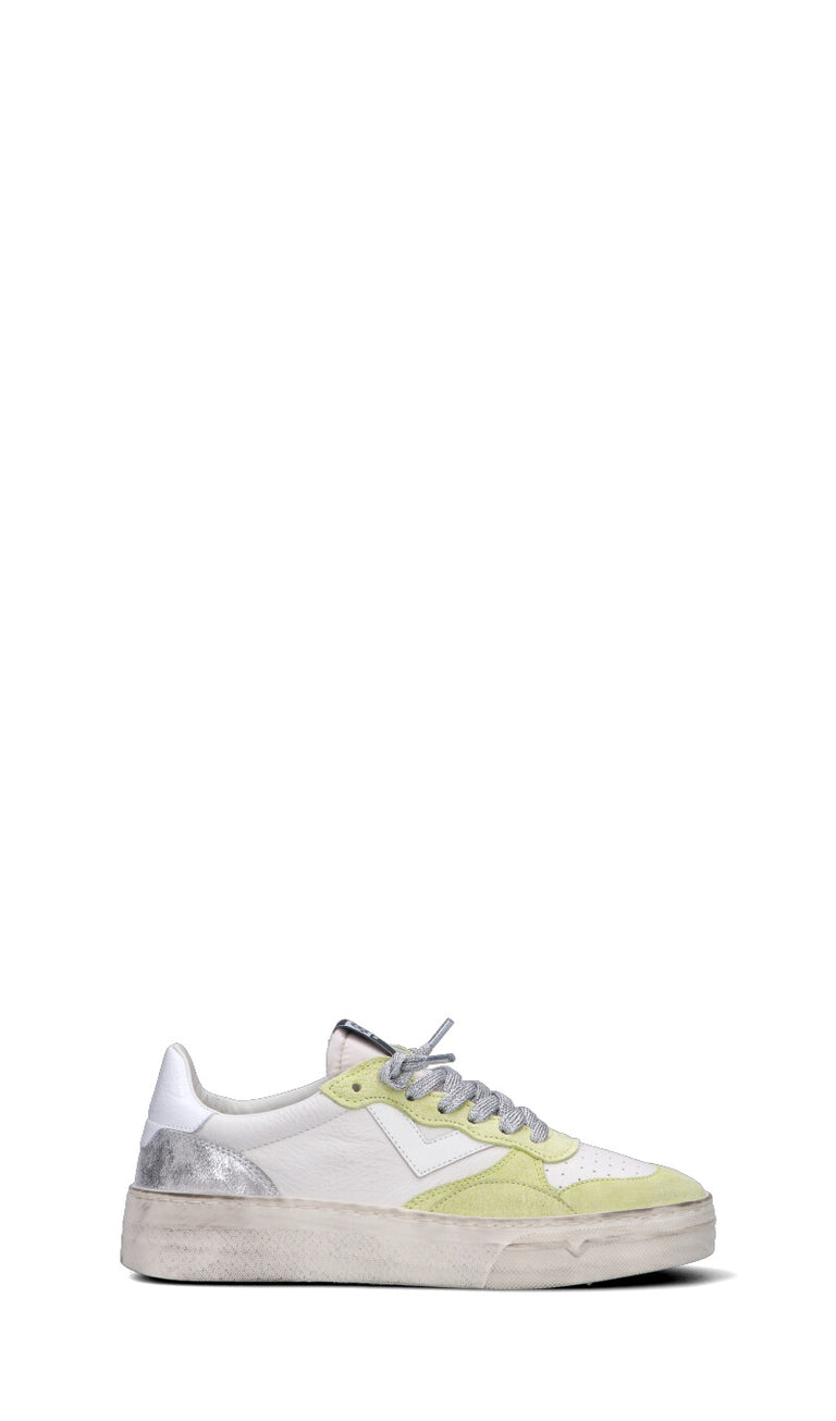 QUATTROBARRADODICI Sneaker donna