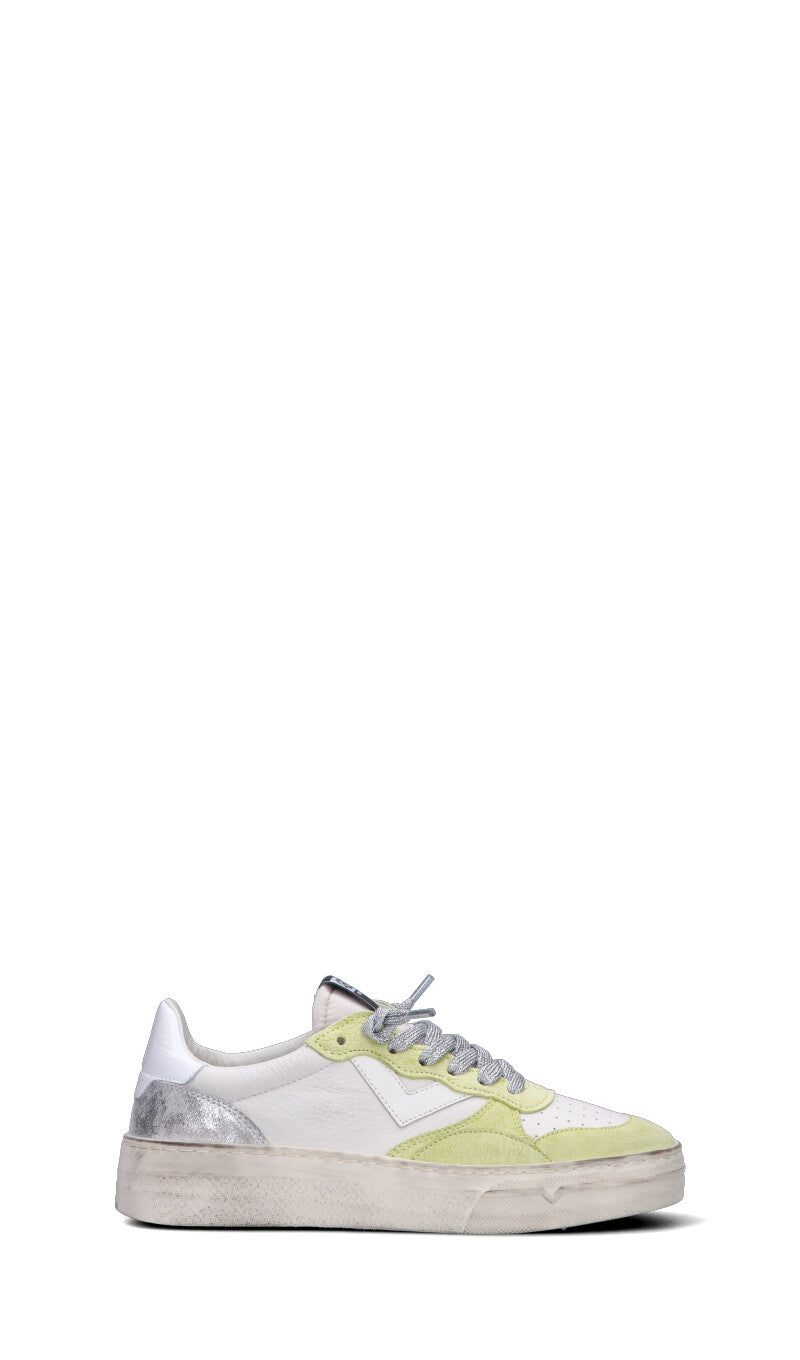 QUATTROBARRADODICI Sneaker donna