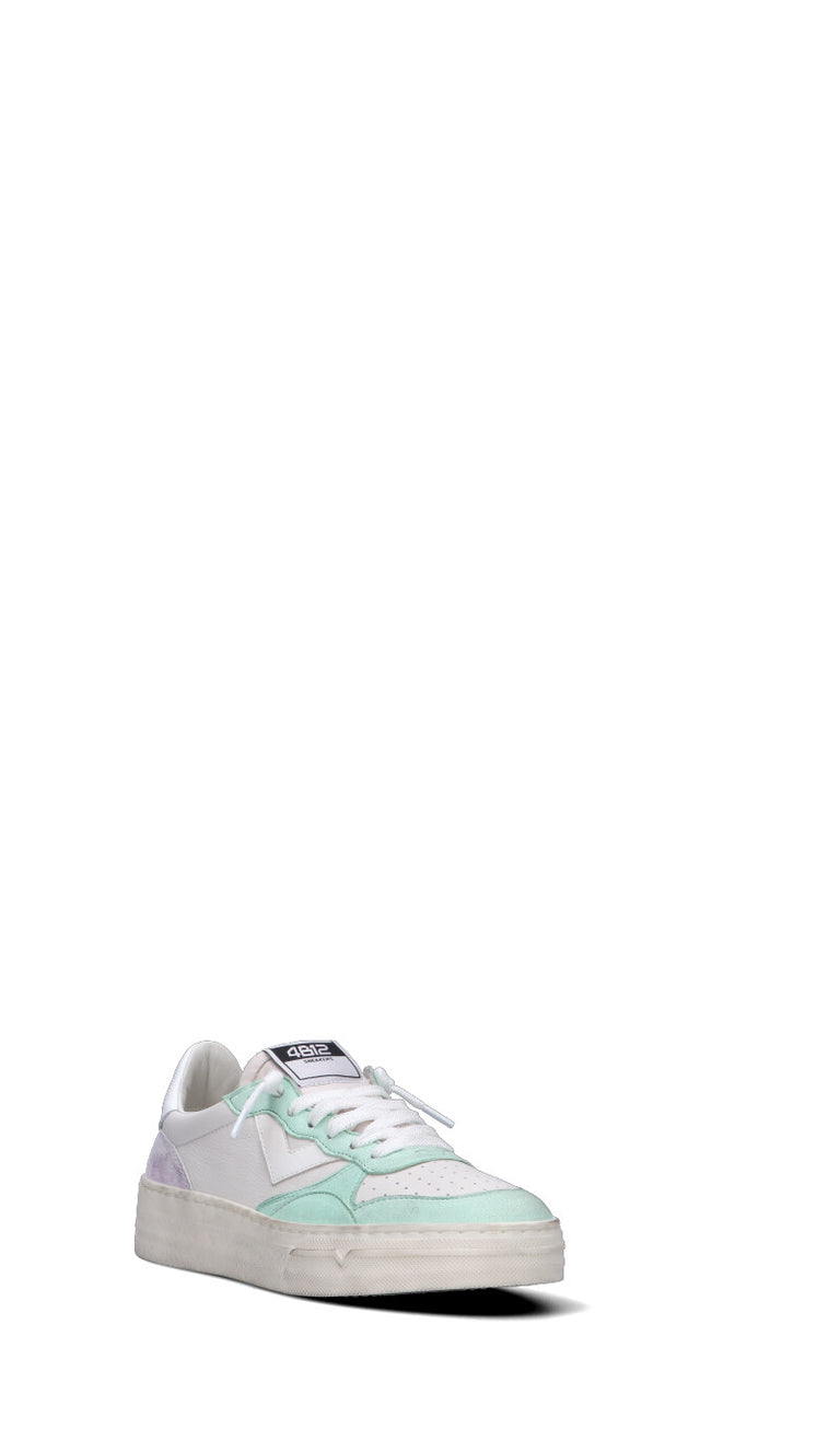QUATTROBARRADODICI Sneaker donna