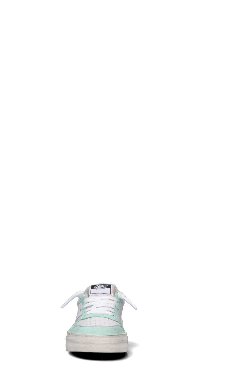 QUATTROBARRADODICI Sneaker donna