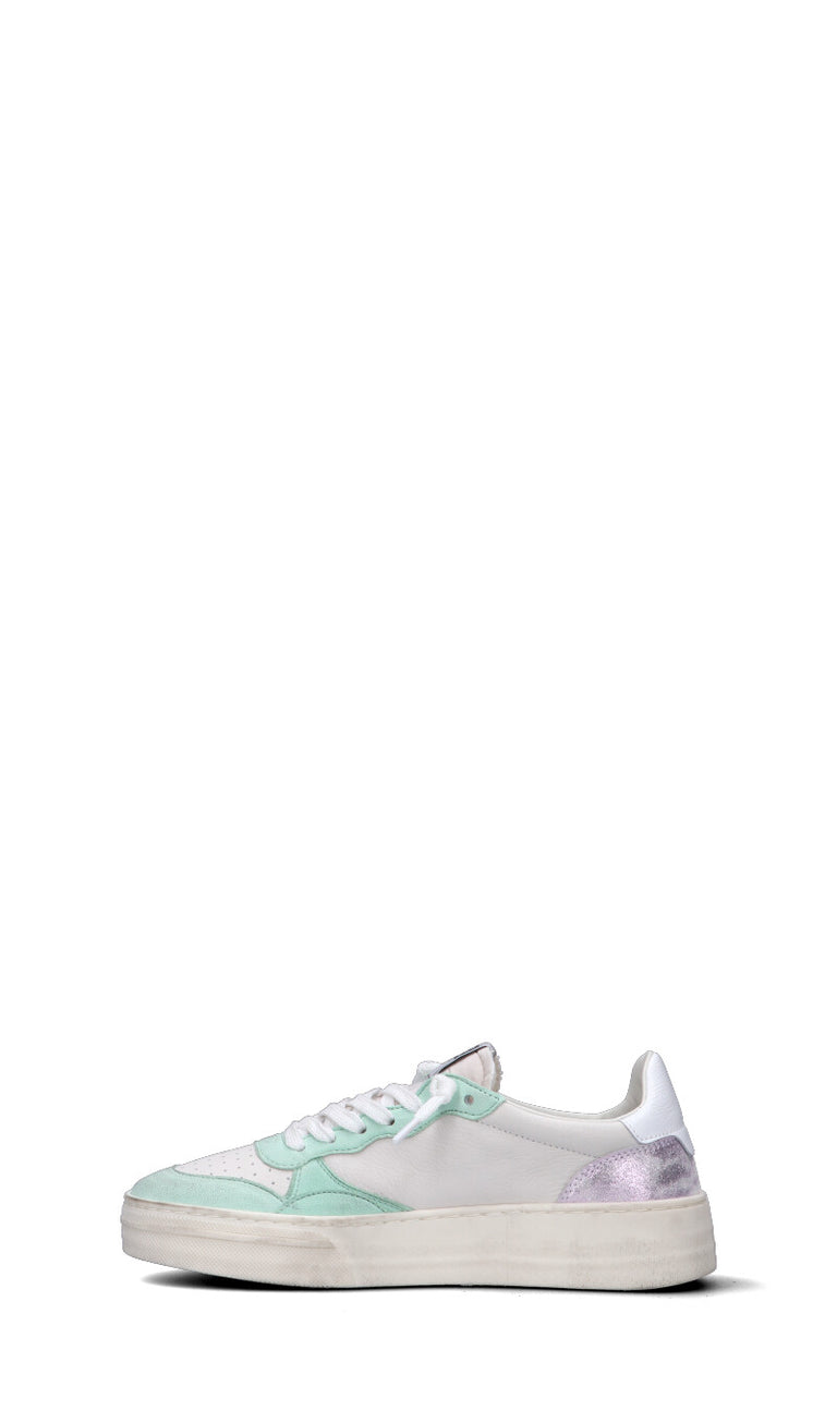 QUATTROBARRADODICI Sneaker donna