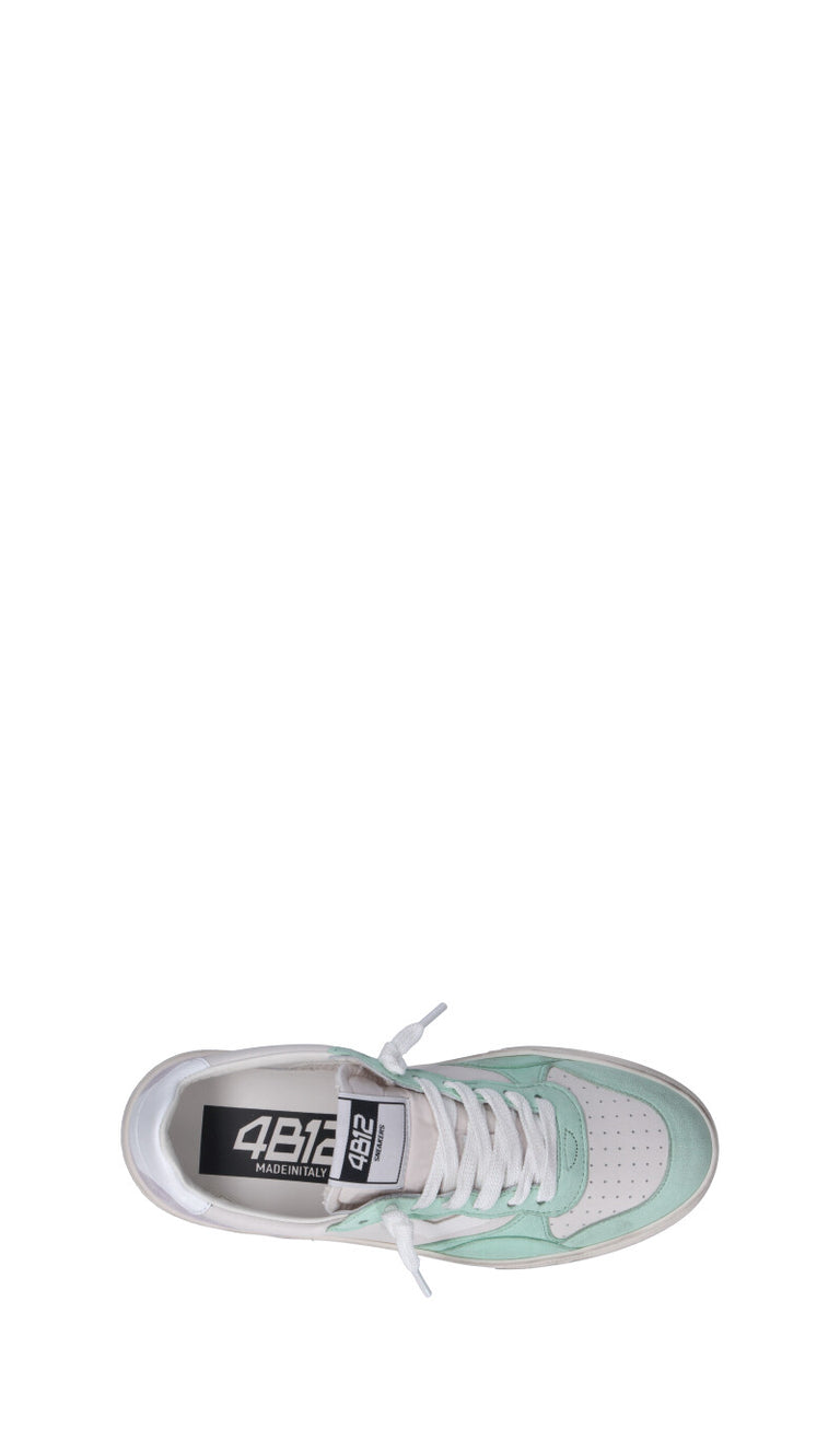 QUATTROBARRADODICI Sneaker donna