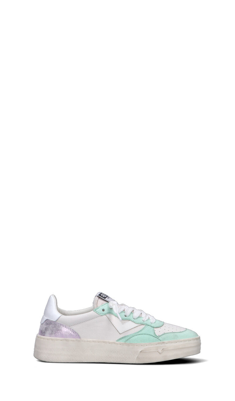 QUATTROBARRADODICI Sneaker donna