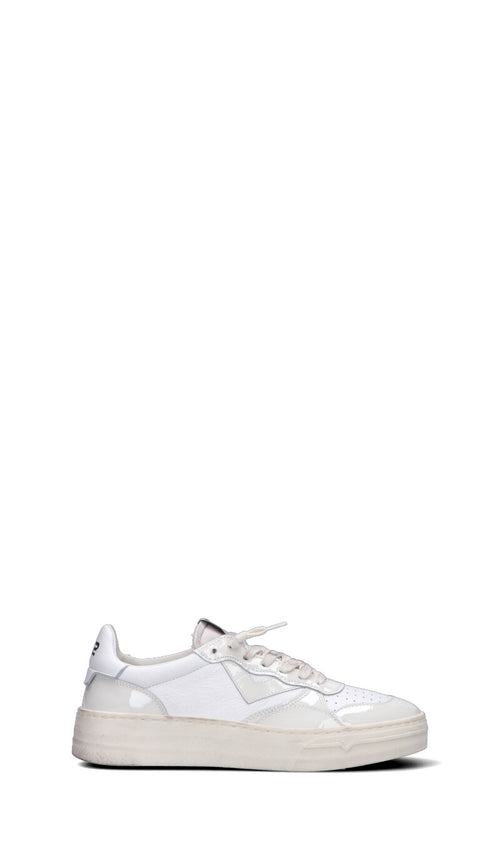 QUATTROBARRADODICI Sneaker donna