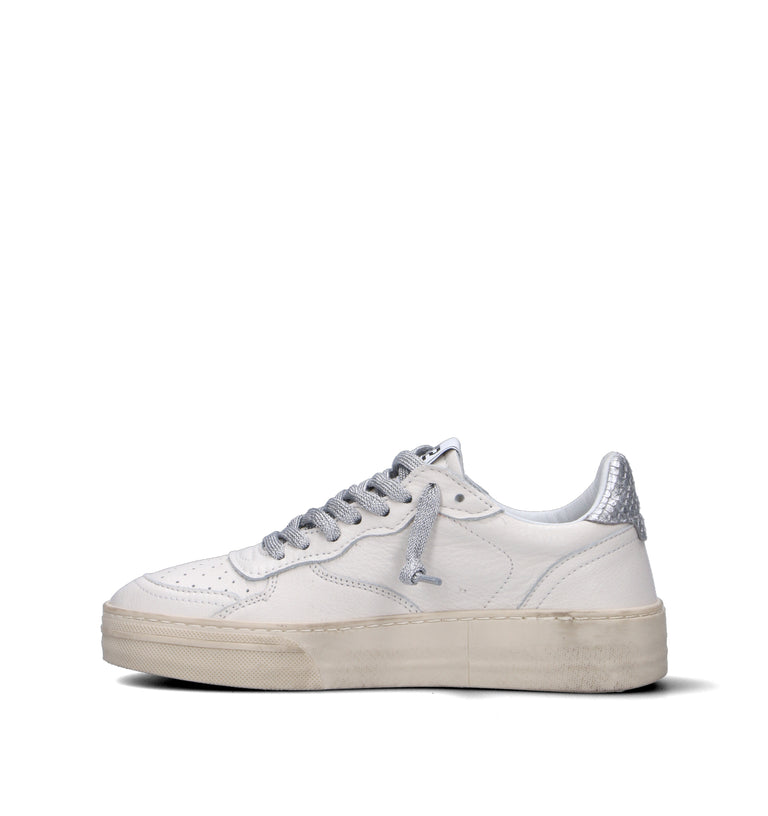 QUATTROBARRADODICI Sneaker donna