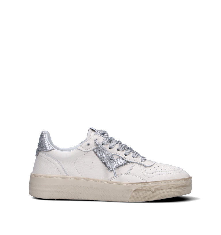 QUATTROBARRADODICI Sneaker donna