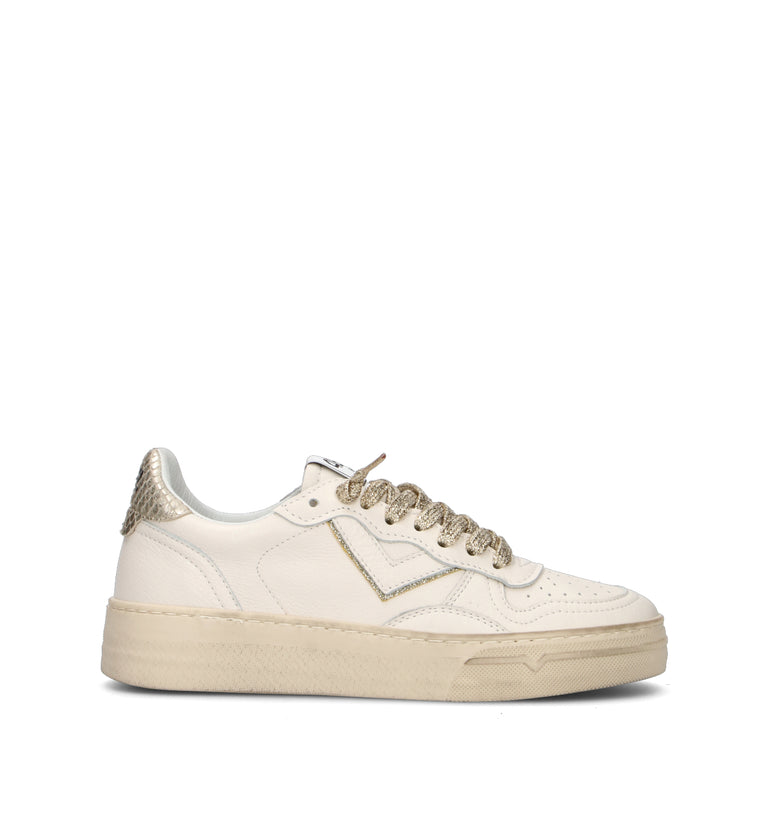 QUATTROBARRADODICI Sneaker donna