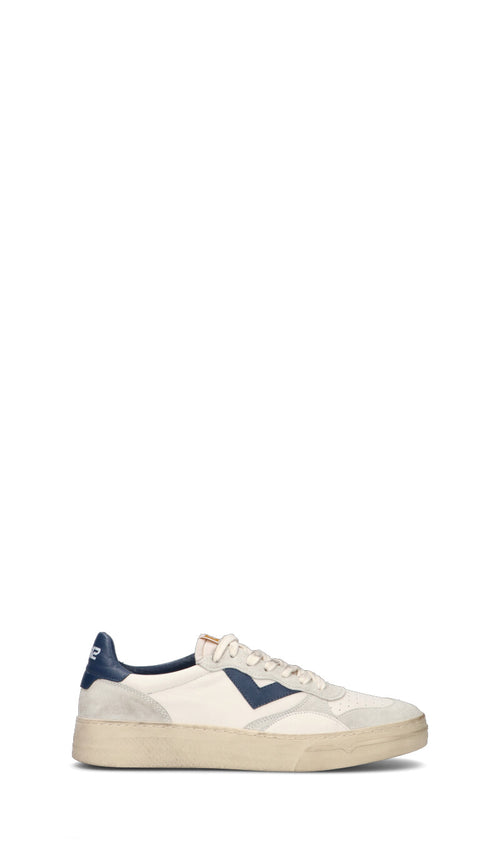 QUATTROBARRADODICI Sneaker uomo