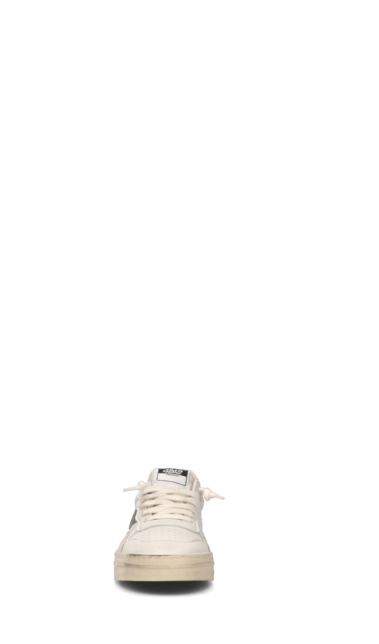 QUATTROBARRADODICI Sneaker uomo