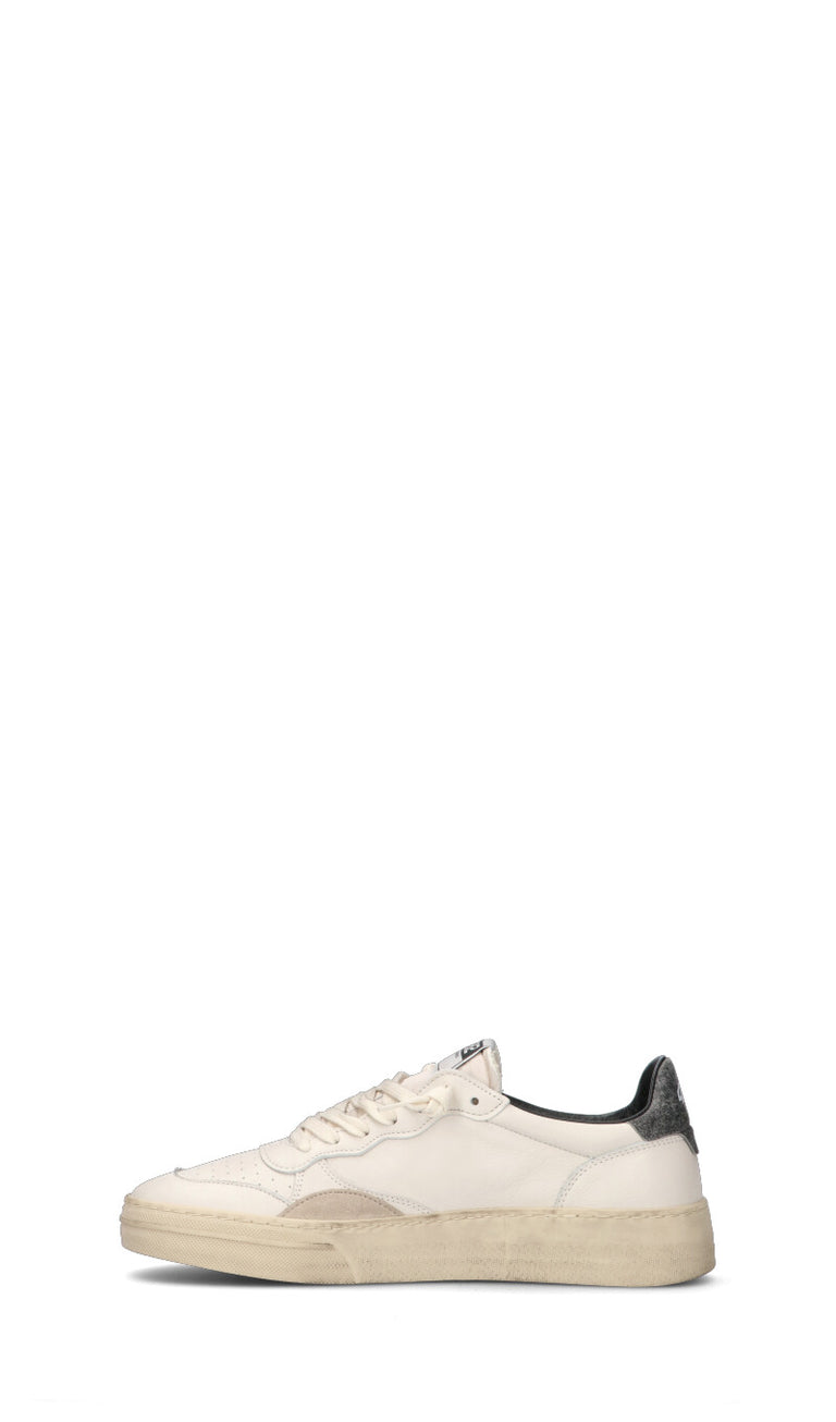 QUATTROBARRADODICI Sneaker uomo