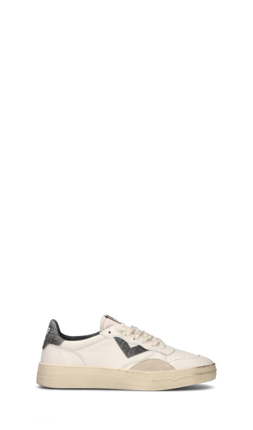 QUATTROBARRADODICI Sneaker uomo