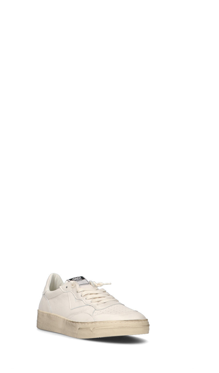 QUATTROBARRADODICI Sneaker uomo