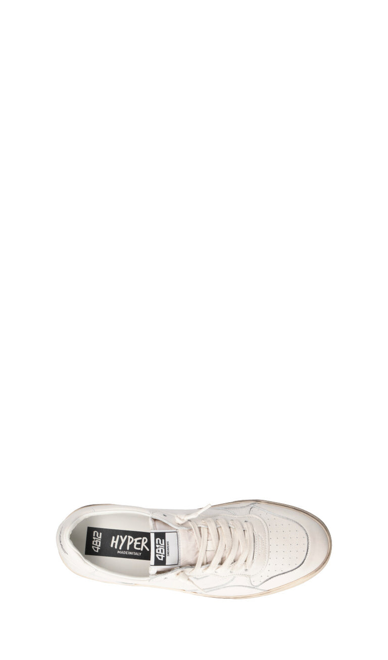 QUATTROBARRADODICI Sneaker uomo