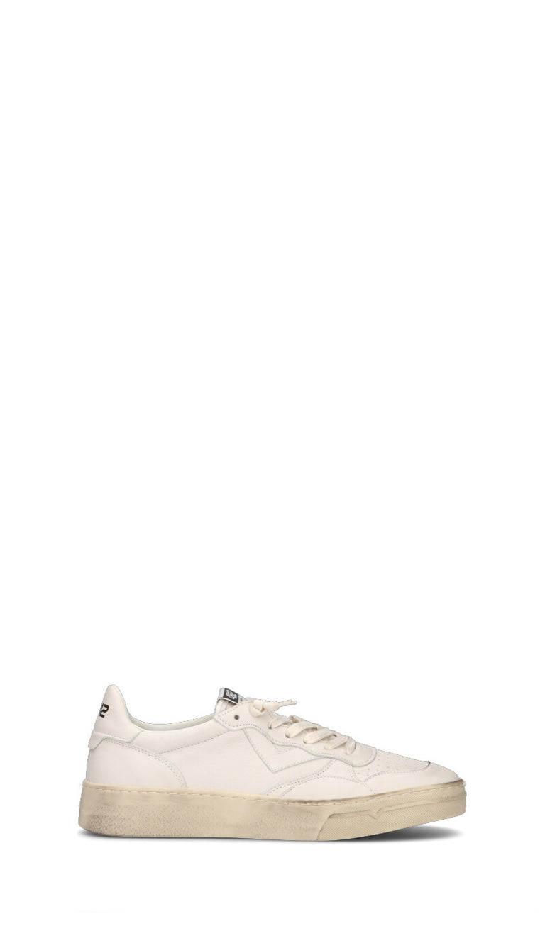 QUATTROBARRADODICI Sneaker uomo