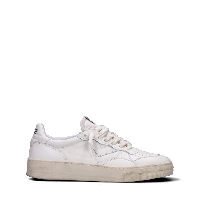 QUATTROBARRADODICI Sneaker uomo