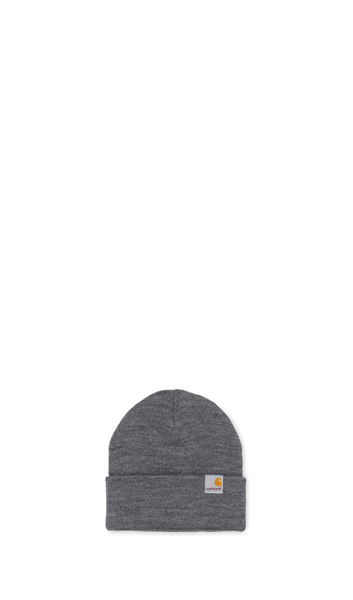 CARHARTT