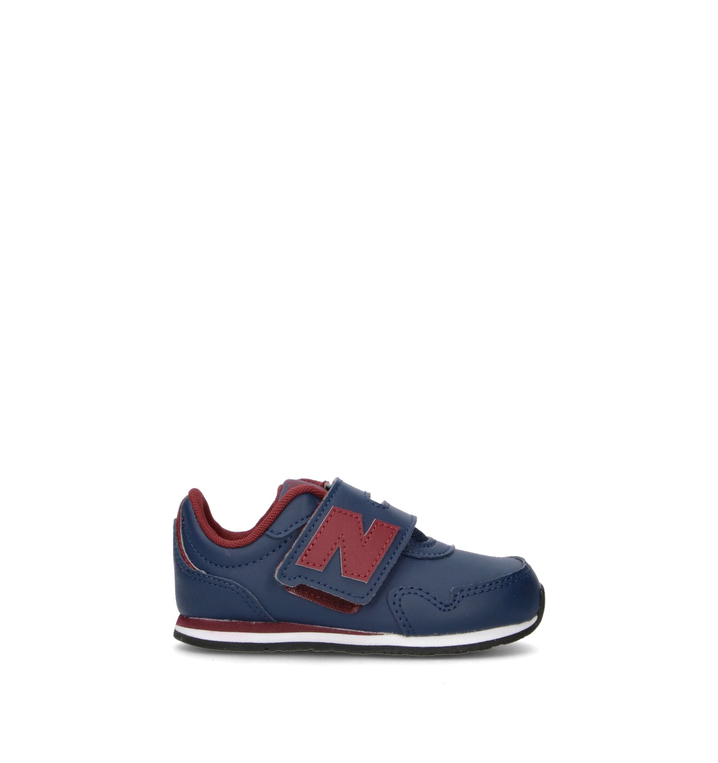 NEW BALANCE Sneaker bimbi