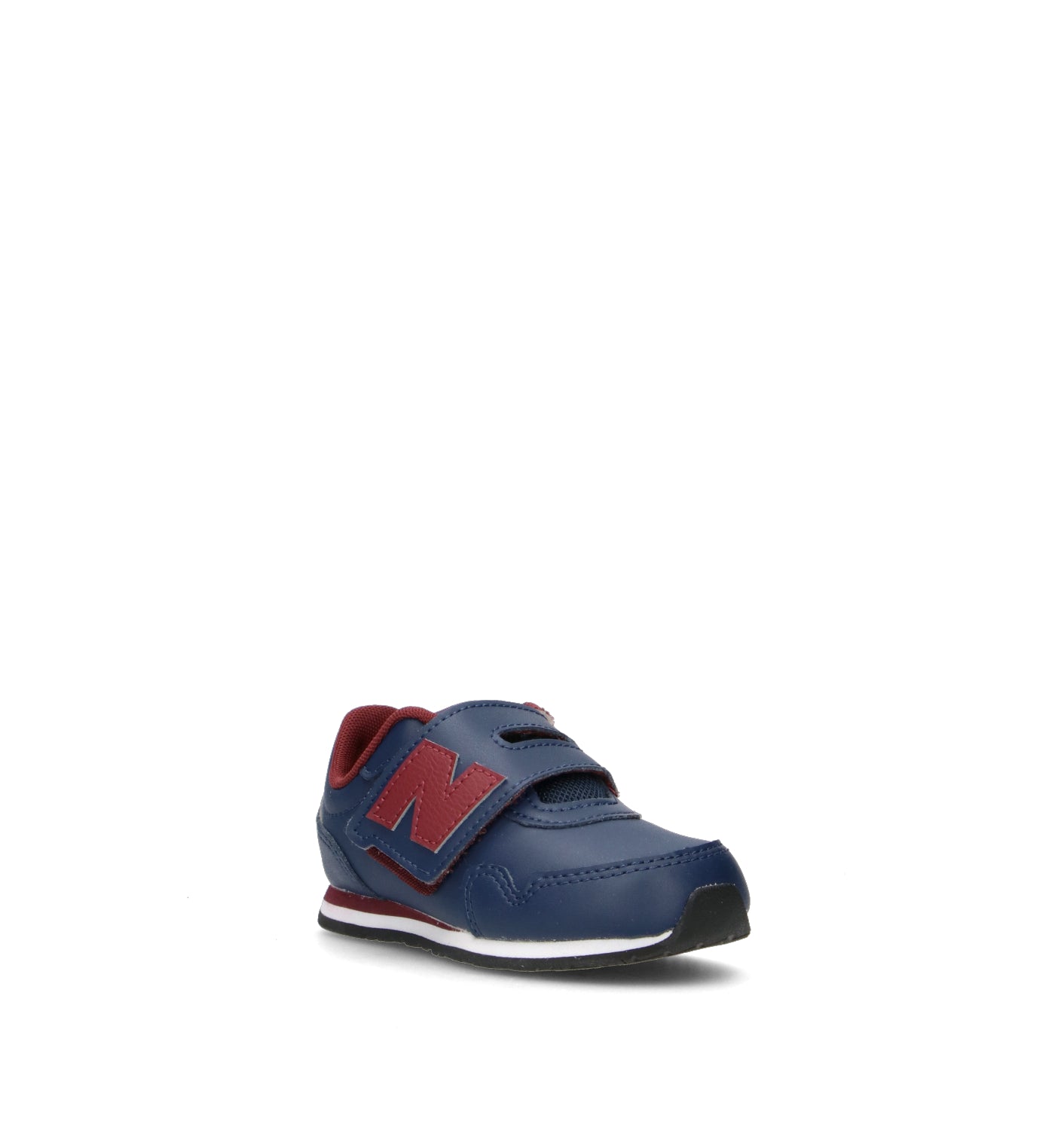 NEW BALANCE Sneaker bimbi