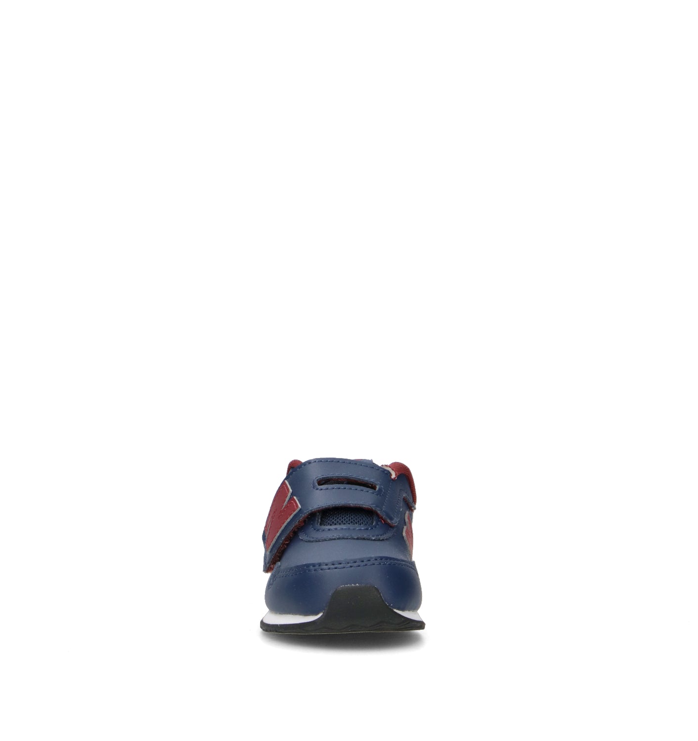 NEW BALANCE Sneaker bimbi