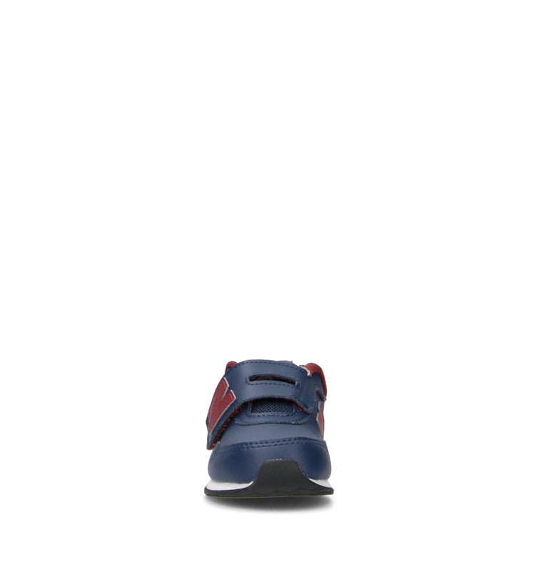 NEW BALANCE Sneaker bimbi