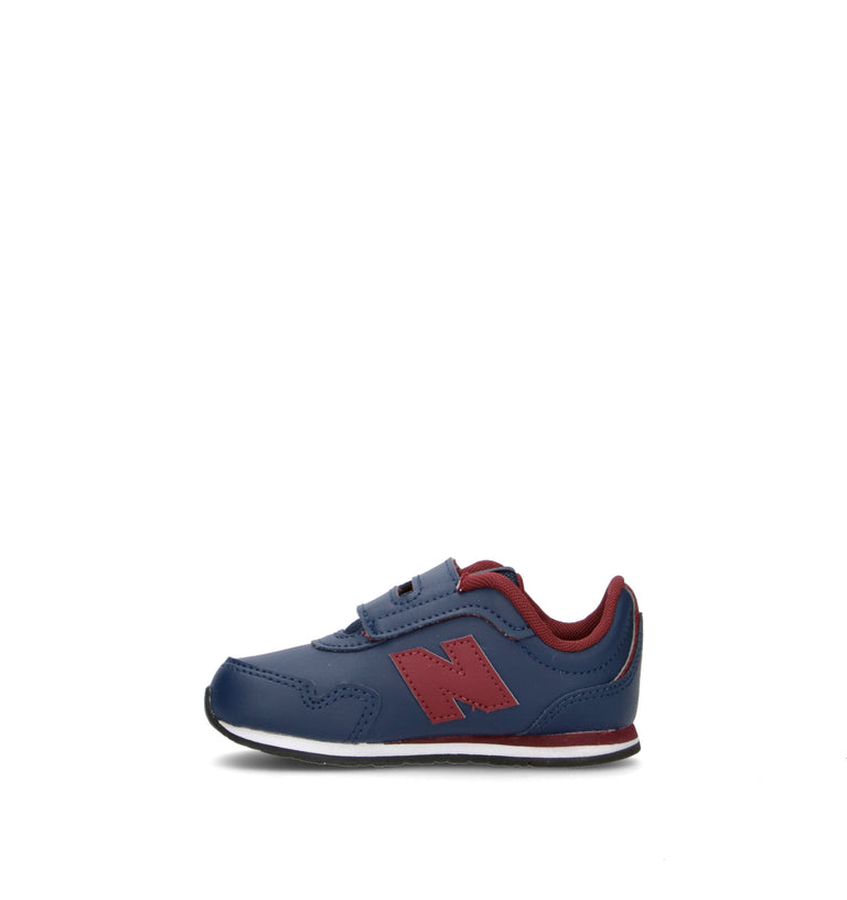 NEW BALANCE Sneaker bimbi