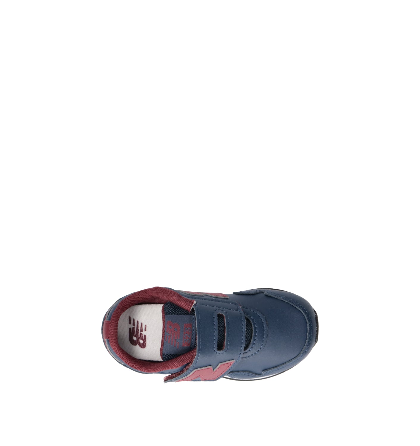 NEW BALANCE Sneaker bimbi