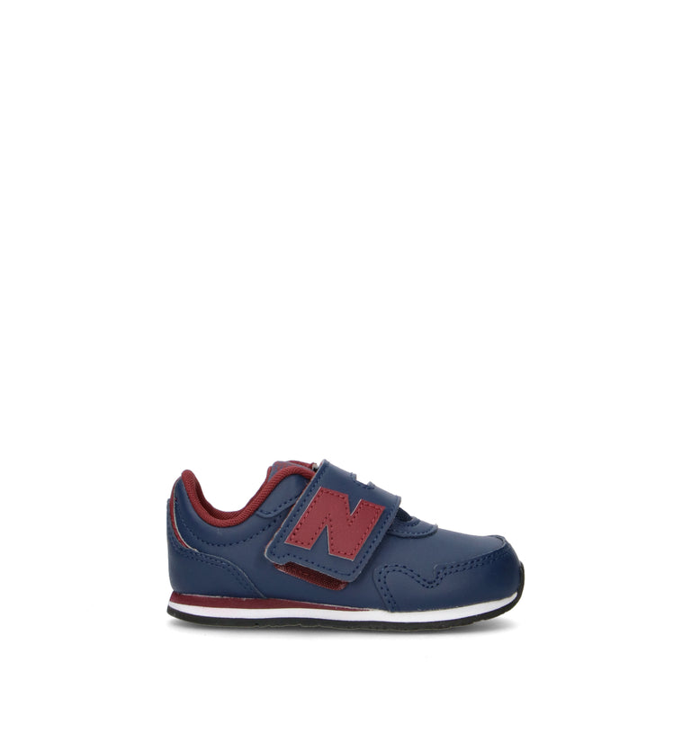 NEW BALANCE Sneaker bimbi