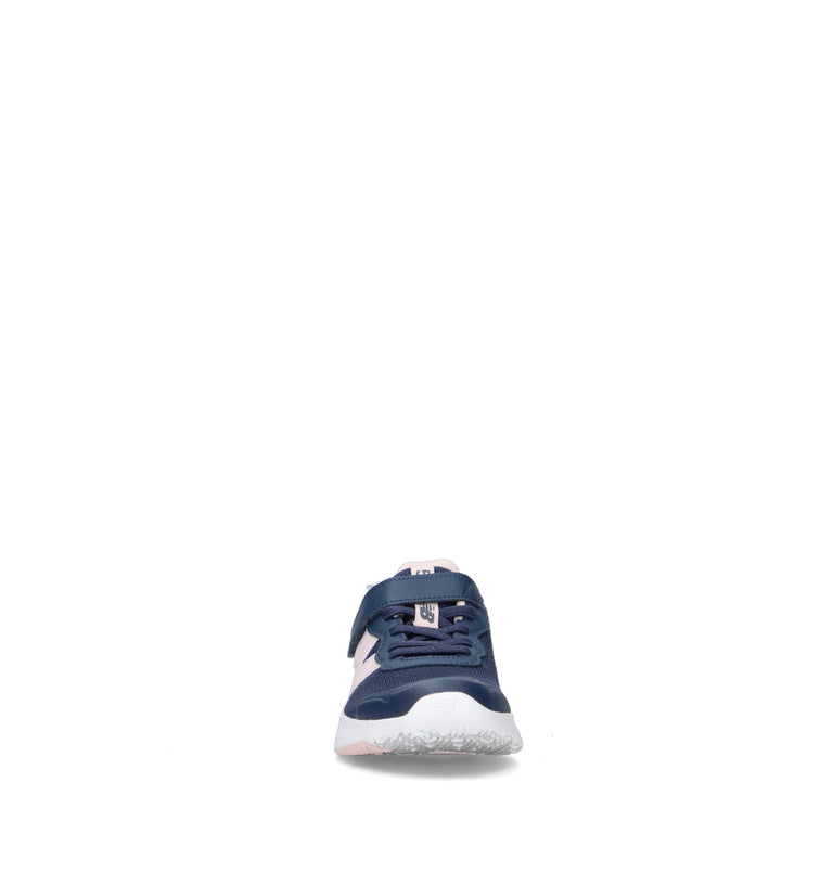NEW BALANCE 578 Scarpa running bimba