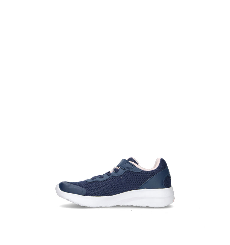 NEW BALANCE 578 Scarpa running bimba