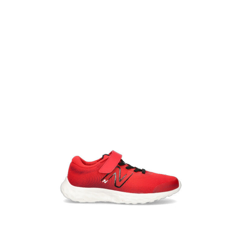NEW BALANCE Scarpa sportiva bambino