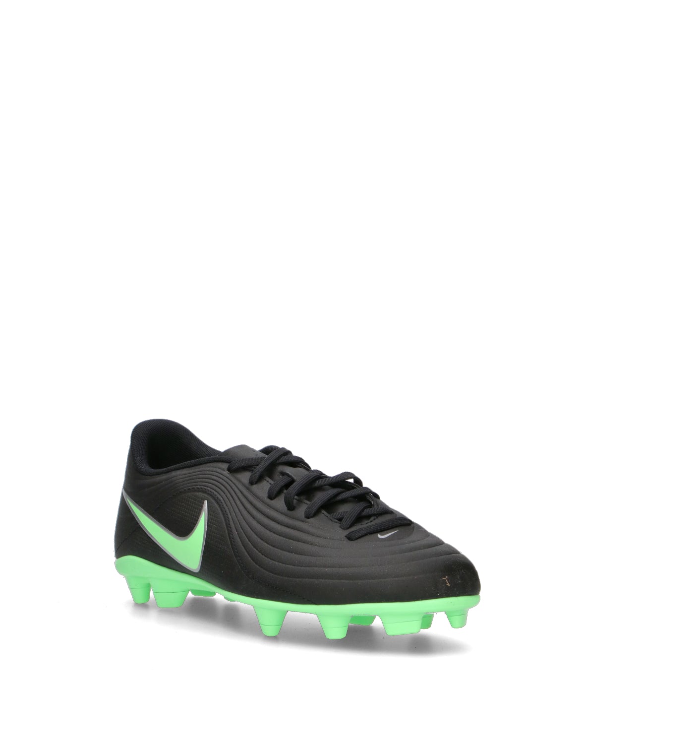 NIKE TIEMPO MAESTRO CLUB FG/MG Scarpa calcio uomo