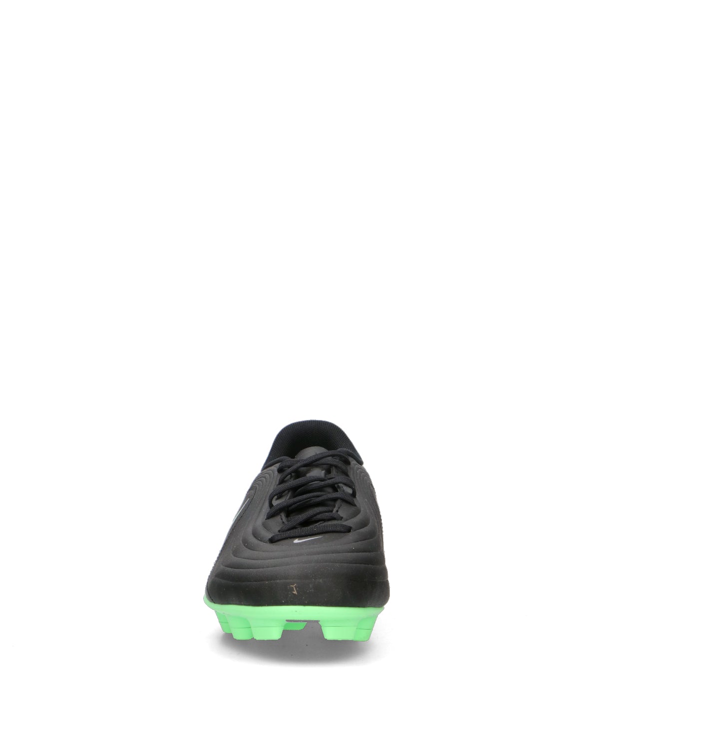 NIKE TIEMPO MAESTRO CLUB FG/MG Scarpa calcio uomo
