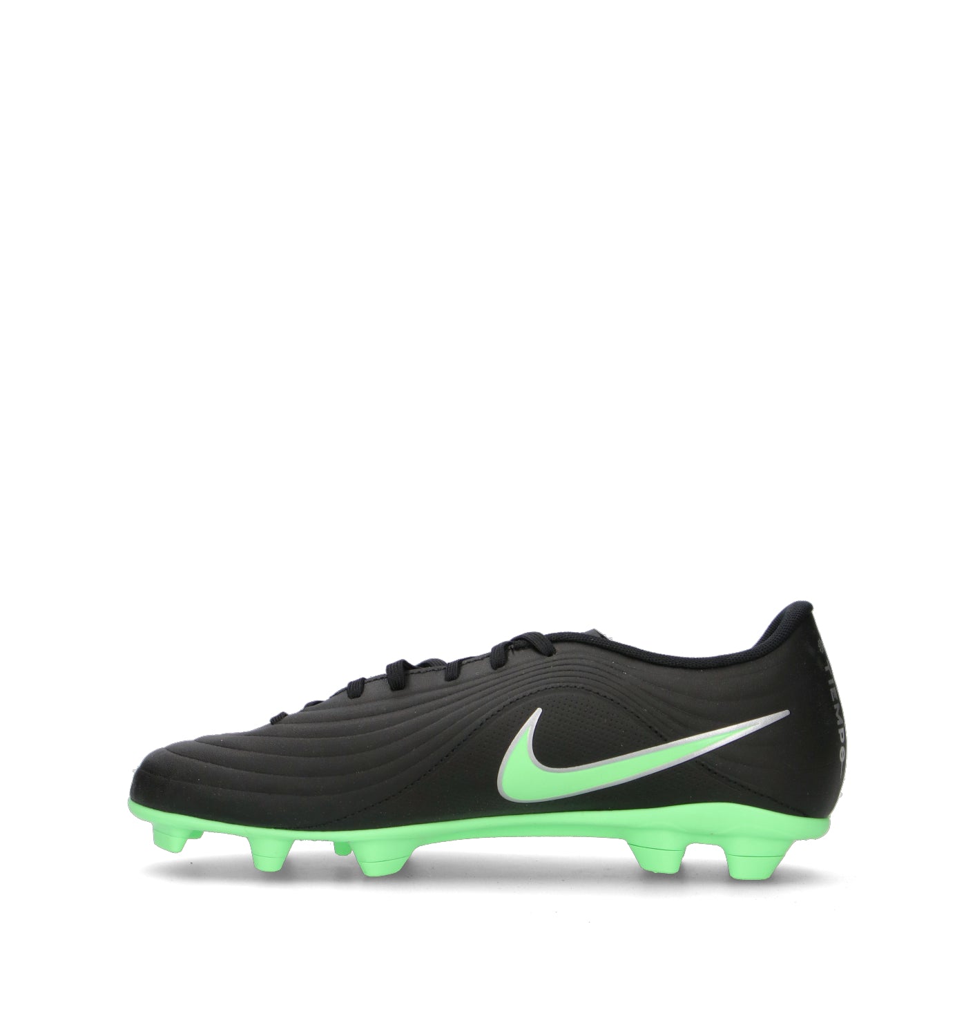 NIKE TIEMPO MAESTRO CLUB FG/MG Scarpa calcio uomo