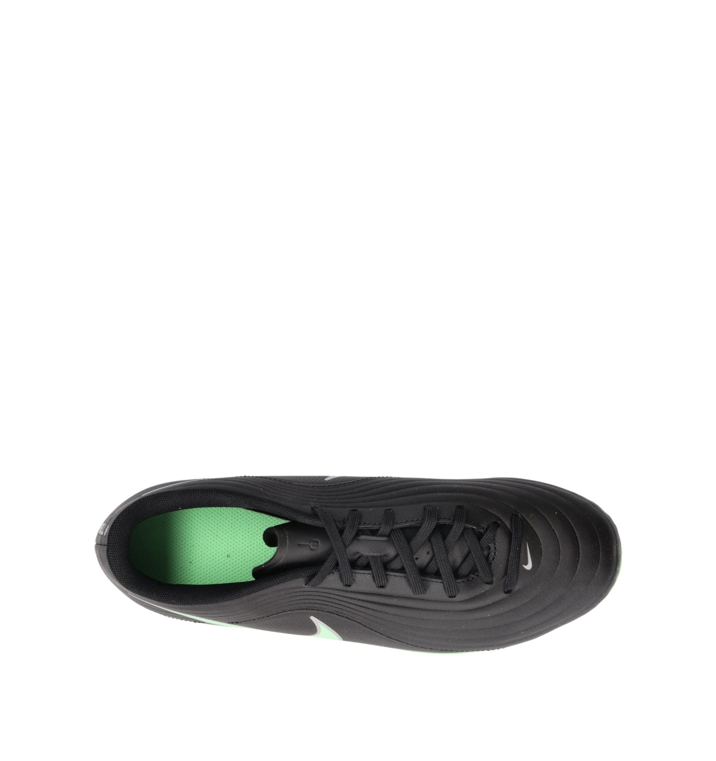 NIKE TIEMPO MAESTRO CLUB FG/MG Scarpa calcio uomo