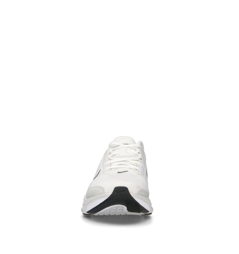 NIKE AIR ZOOM PEGASUS 42 Scarpa running uomo bianca