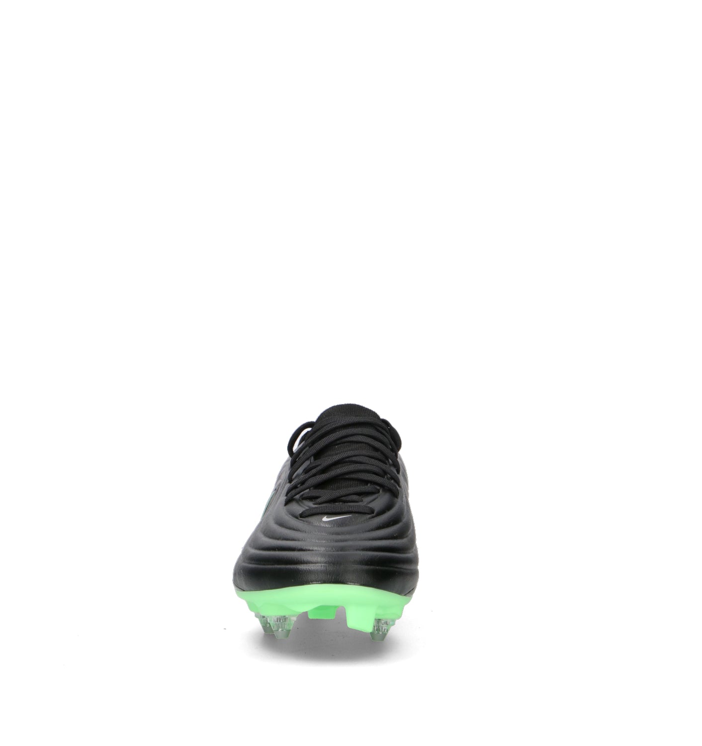 NIKE TIEMPO MAESTRO ACAD SG-PRO AC Scarpa calcio ragazzo