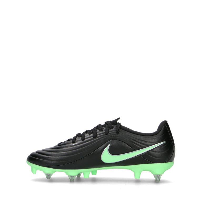 NIKE TIEMPO MAESTRO ACAD SG-PRO AC Scarpa calcio ragazzo
