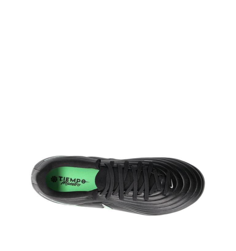 NIKE TIEMPO MAESTRO ACAD SG-PRO AC Scarpa calcio ragazzo