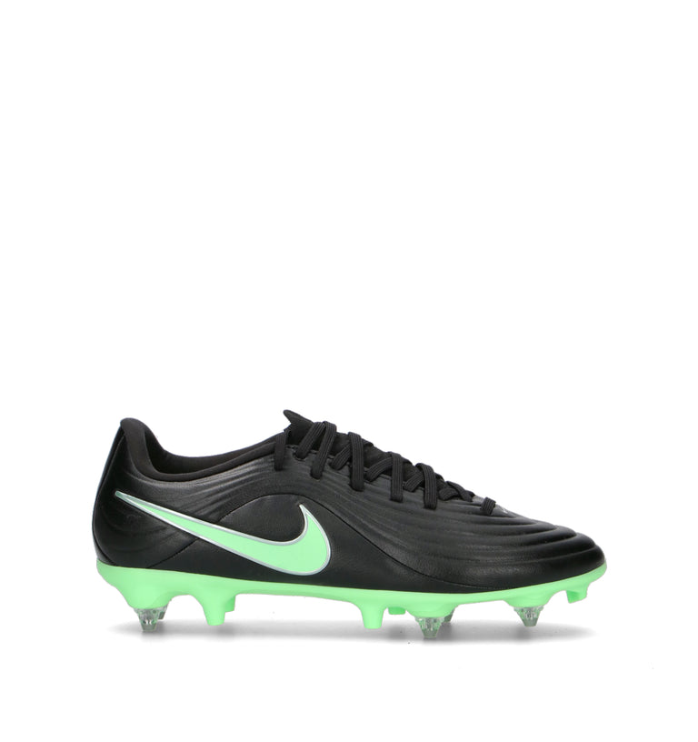 NIKE TIEMPO MAESTRO ACAD SG-PRO AC Scarpa calcio ragazzo