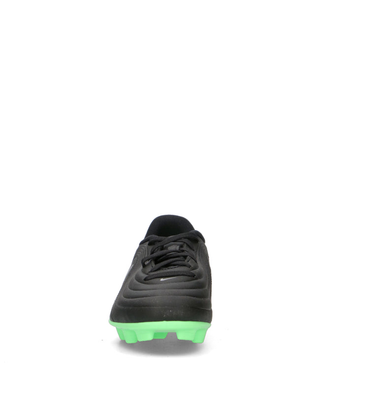 NIKE JR TIEMPO MAESTRO CLUB FG/MG Scarpa calcio ragazzo