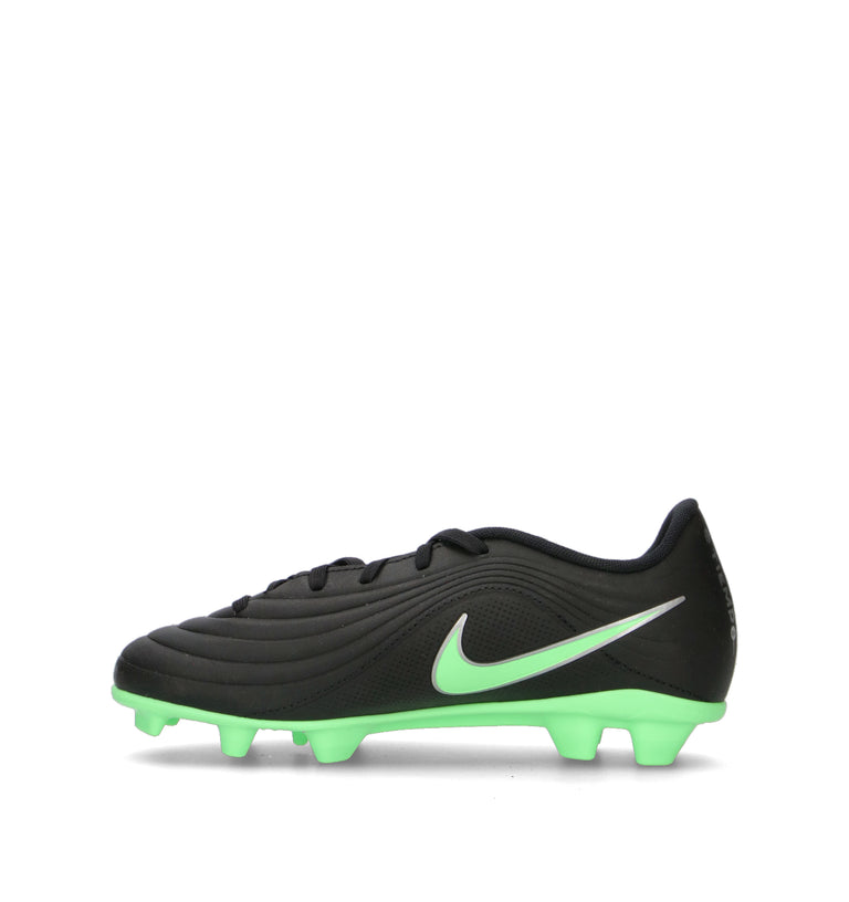 NIKE JR TIEMPO MAESTRO CLUB FG/MG Scarpa calcio ragazzo