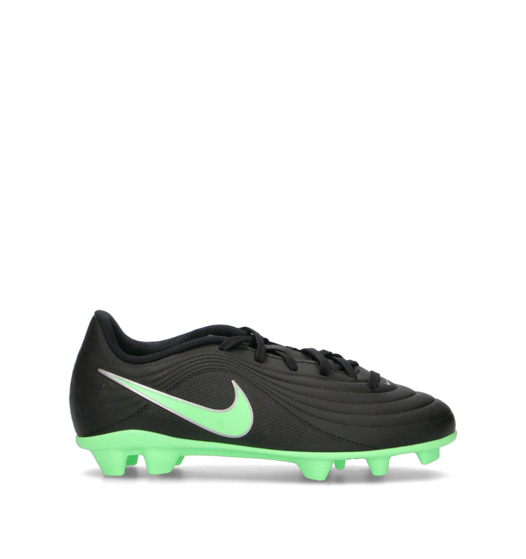 NIKE JR TIEMPO MAESTRO CLUB FG/MG Scarpa calcio ragazzo