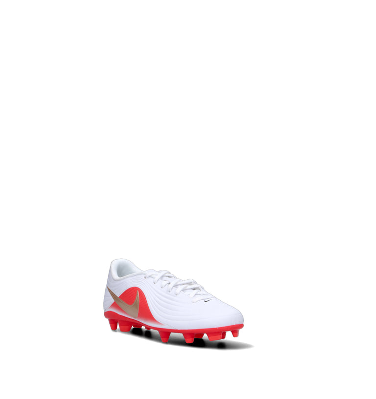 NIKE JR TIEMPO MAESTRO CLUB FG/MG Scarpa calcio bambino