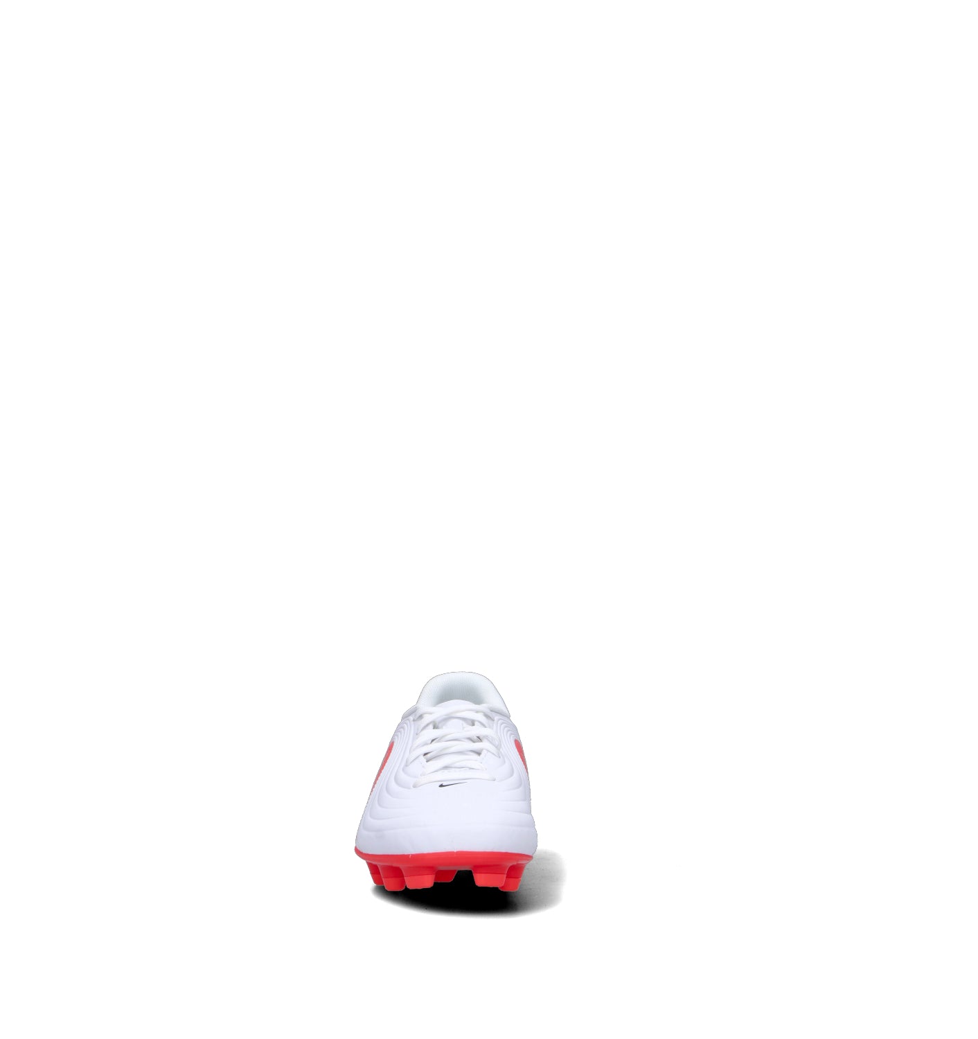 NIKE JR TIEMPO MAESTRO CLUB FG/MG Scarpa calcio bambino