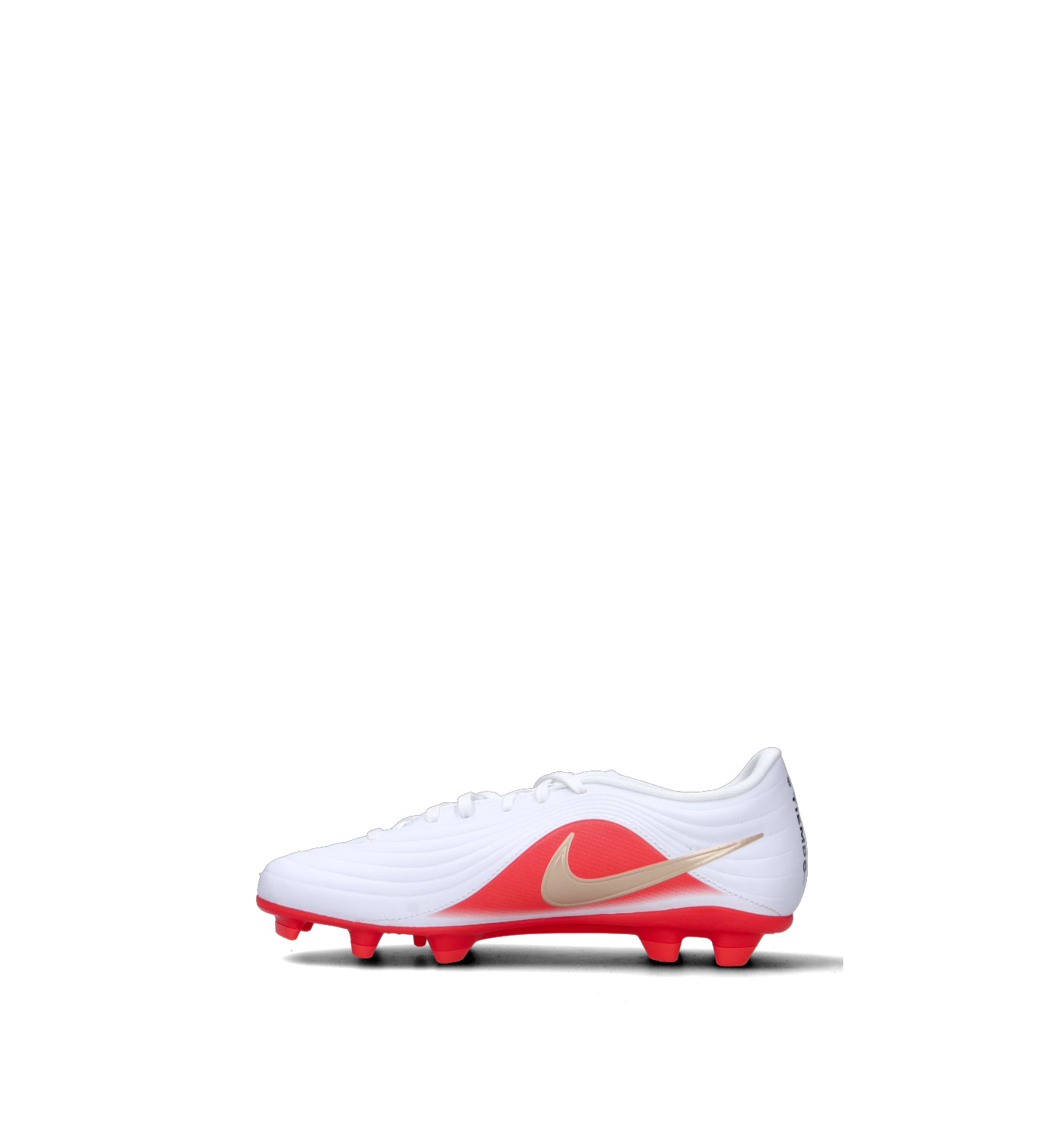 NIKE JR TIEMPO MAESTRO CLUB FG/MG Scarpa calcio bambino