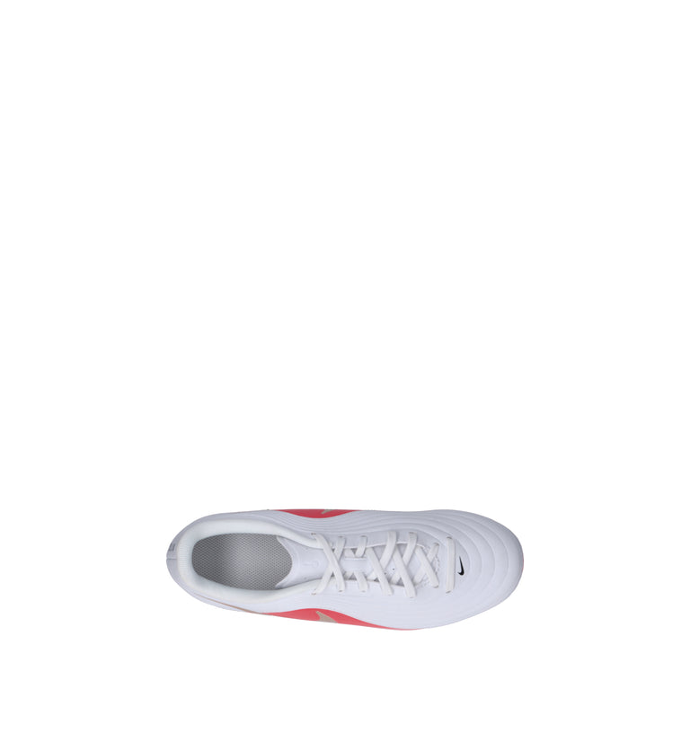 NIKE JR TIEMPO MAESTRO CLUB FG/MG Scarpa calcio bambino