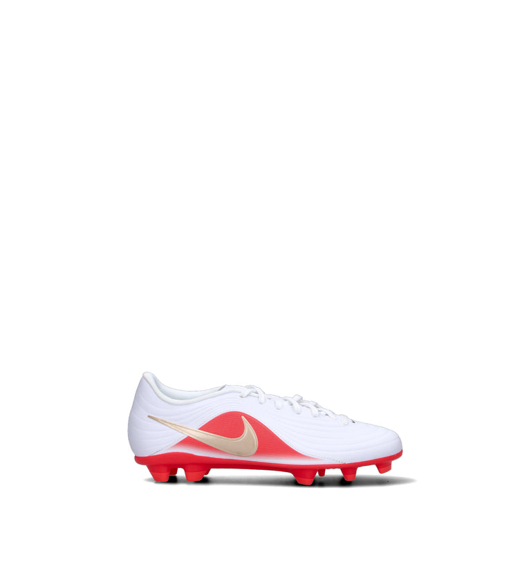 NIKE JR TIEMPO MAESTRO CLUB FG/MG Scarpa calcio bambino