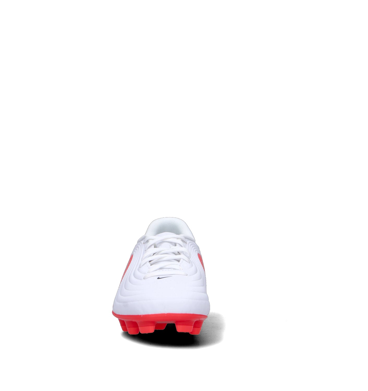 NIKE JR TIEMPO MAESTRO CLUB FG/MG Scarpa calcio ragazzo