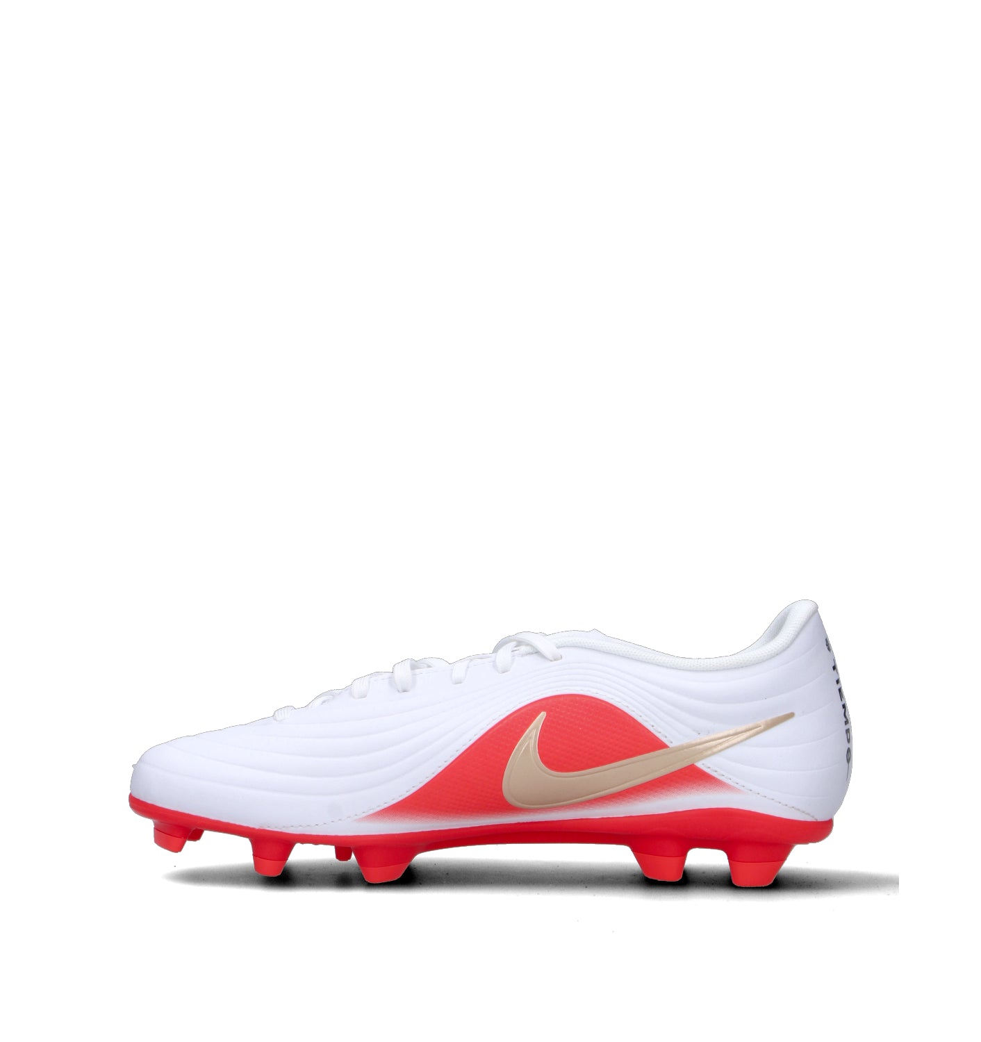 NIKE JR TIEMPO MAESTRO CLUB FG/MG Scarpa calcio ragazzo