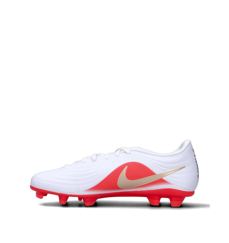 NIKE JR TIEMPO MAESTRO CLUB FG/MG Scarpa calcio ragazzo